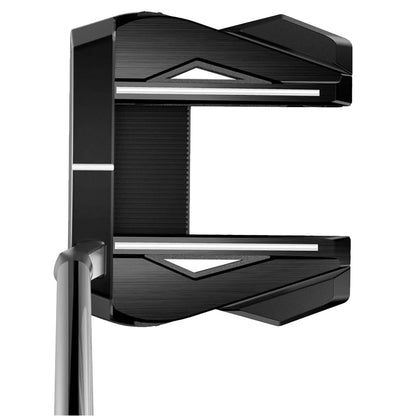 Паттер Cobra King 2022 3D Printed