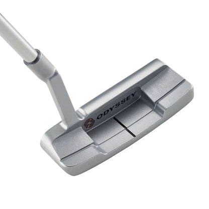 Паттер Odyssey Golf 2021 White Hot OG