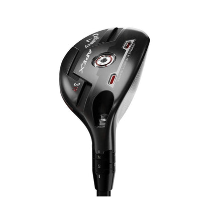 Гибрид Callaway Golf 2021 Apex