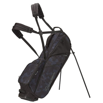 Сумка-стойка Taylormade 2022 Flextech Lite