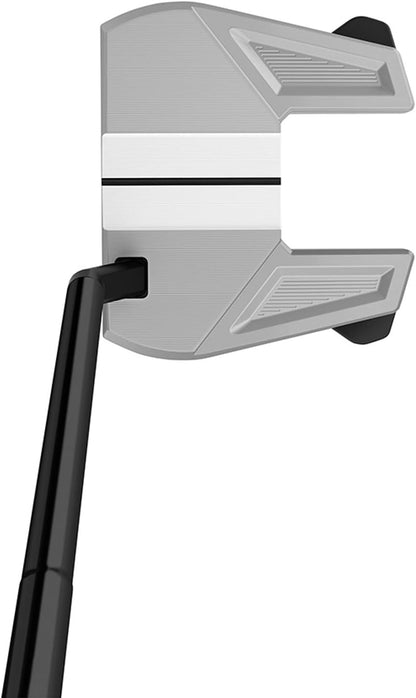 Паттер TaylorMade GTMax #3, левая рука