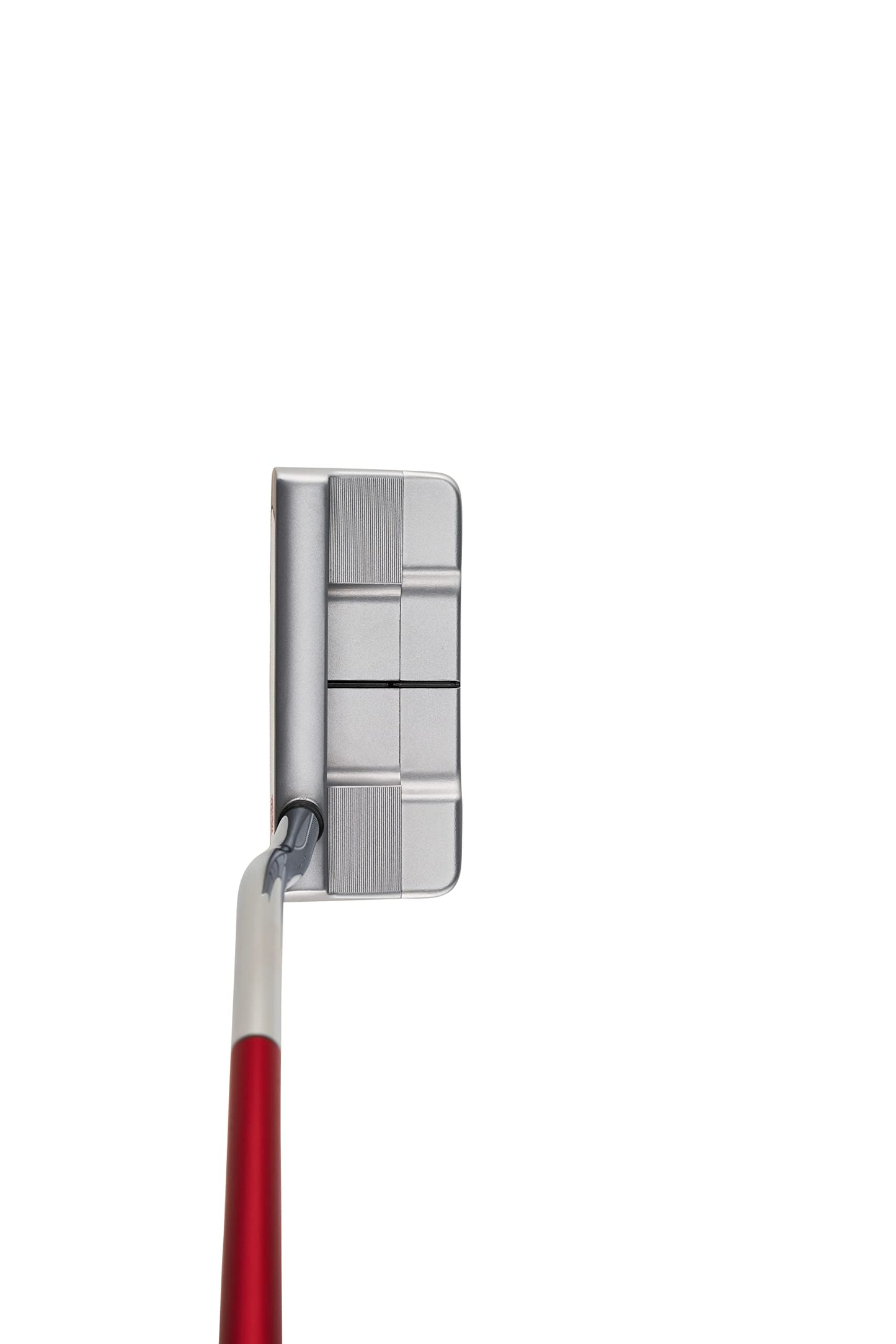 Паттер Odyssey Golf 2021 White Hot OG