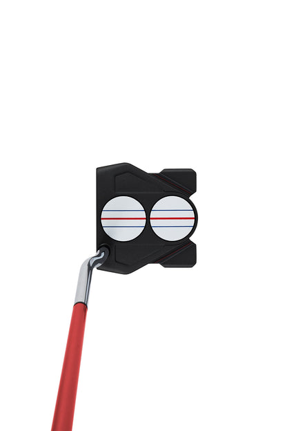 Одиссея Гольф 2022 Ten Паттер