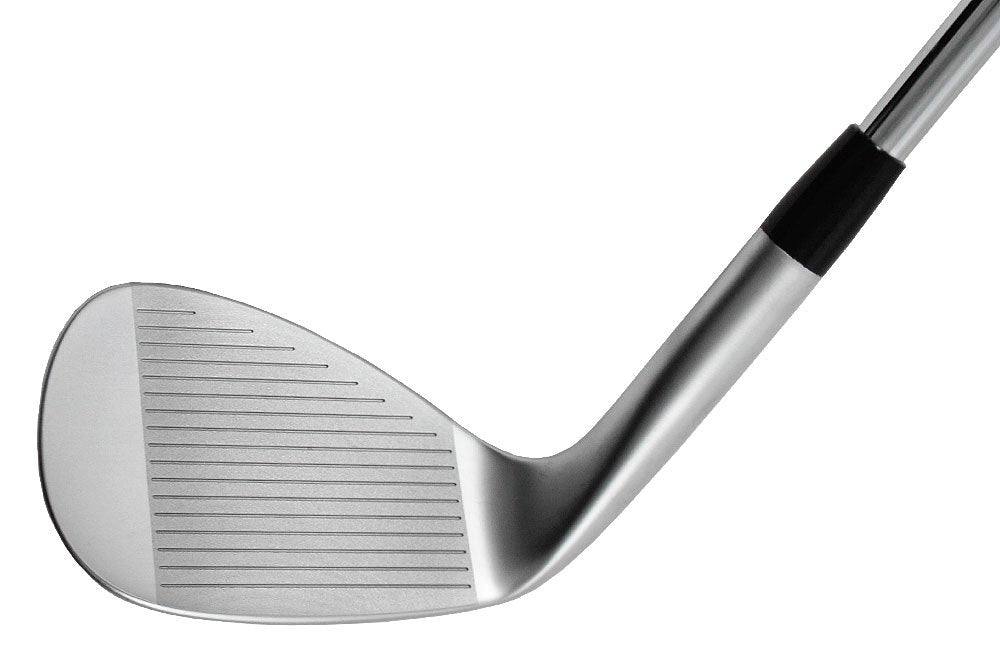 Вейдж Cobra Tour Trusty мужской