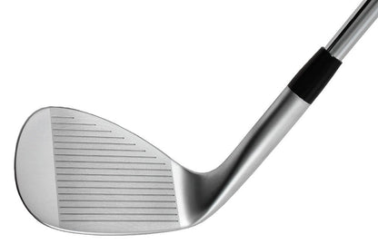 Вейдж Cobra Tour Trusty мужской