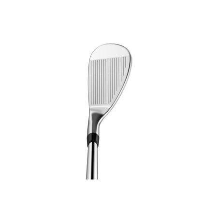 Вейдж Cobra Tour Trusty мужской