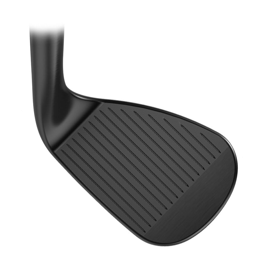 Вейдж Callaway Golf 2022 Jaws Raw