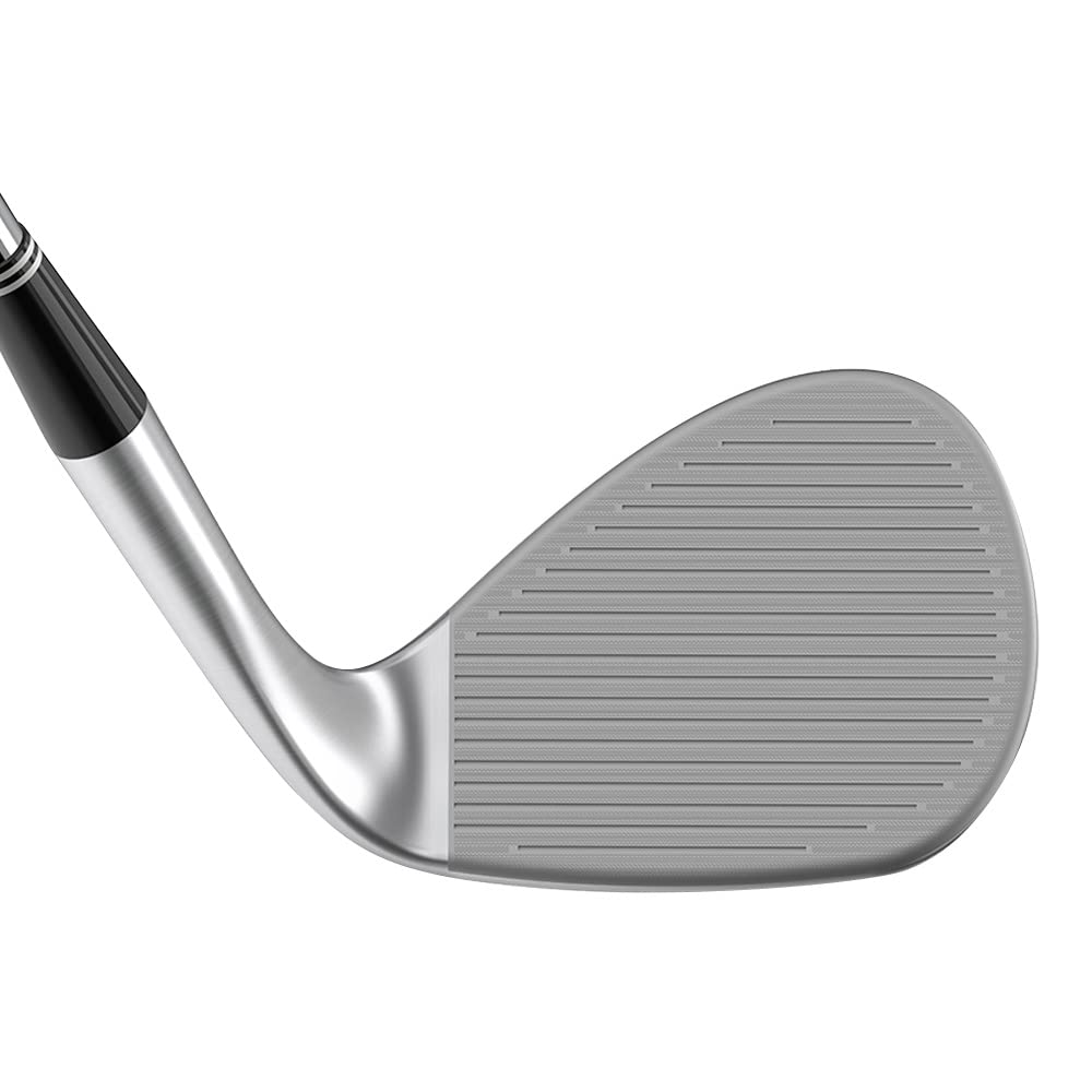 Вейдж Cleveland CBX 2023, Full-Face 2 