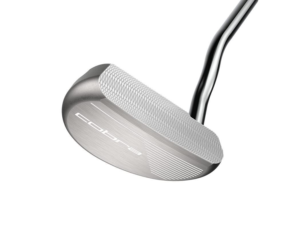 Cobra Golf 2021 Women's Fly XL Complete Set