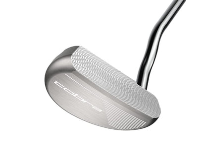 Cobra Golf 2021 Women's Fly XL Complete Set