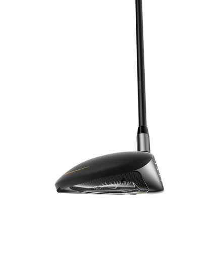Вуд Callaway Golf 2022 Rogue ST Max Fairway
