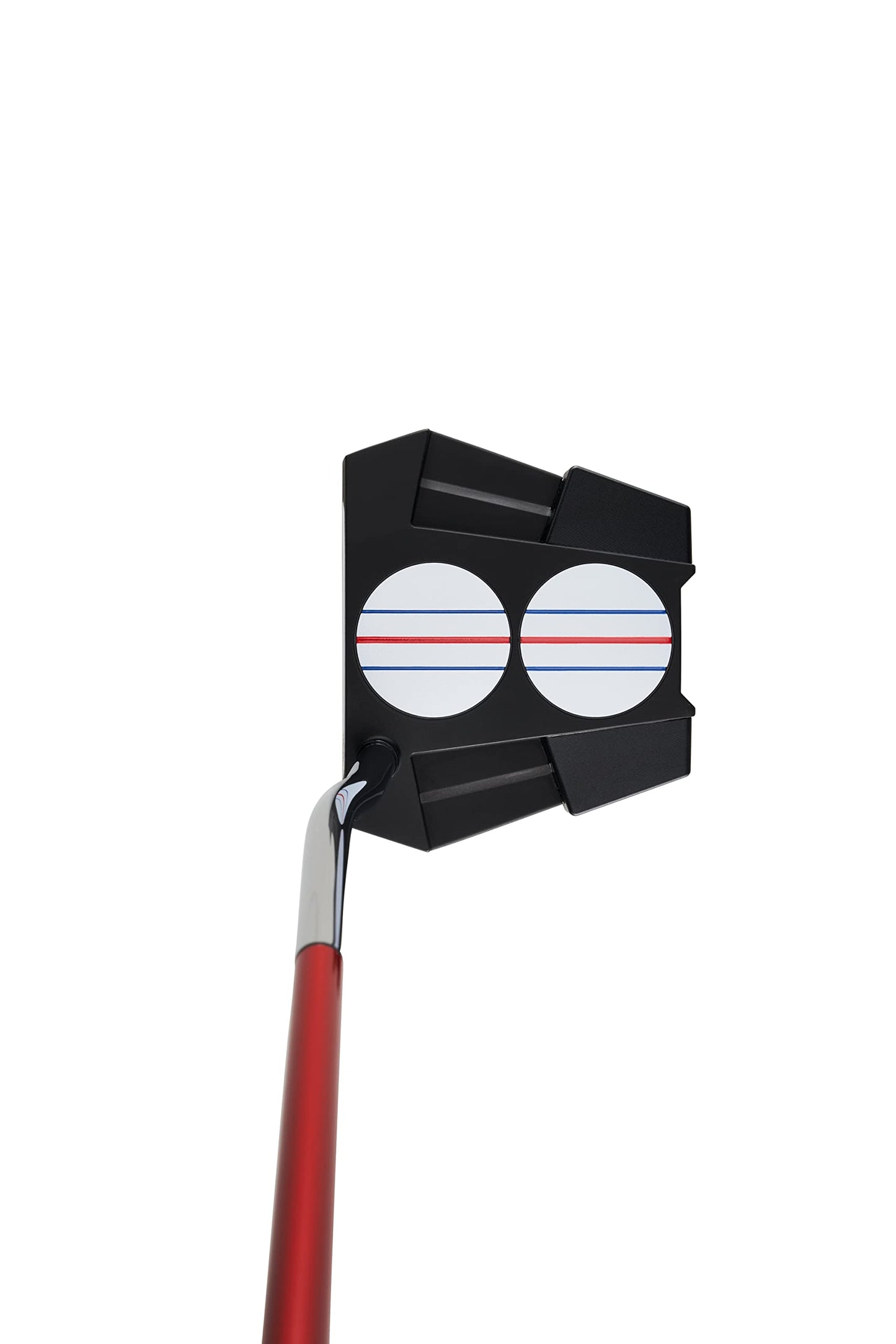 Паттер Odyssey Golf 2022 Eleven