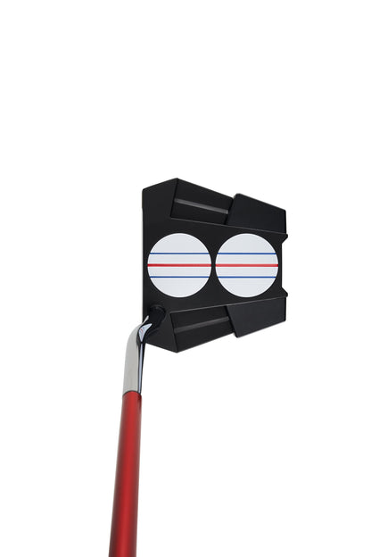 Паттер Odyssey Golf 2022 Eleven