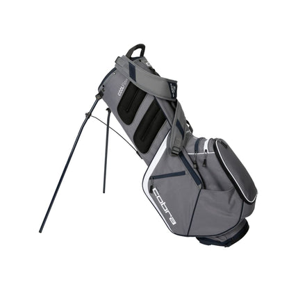 Сумка Cobra Golf 2022 Ultralight Pro сумка-подставка
