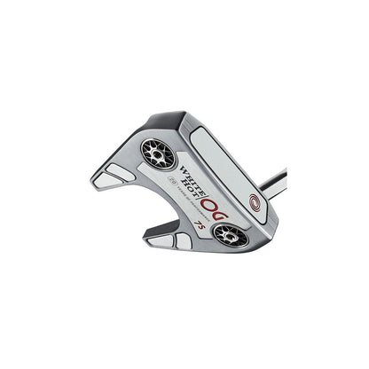 Паттер Odyssey Golf White Hot OG