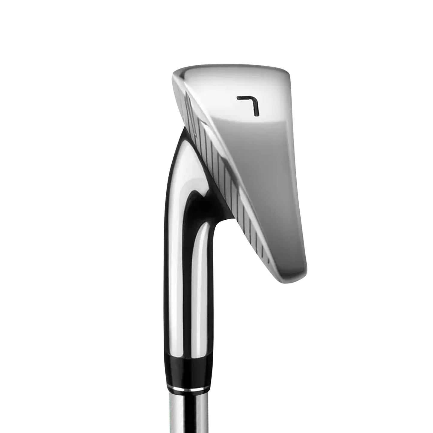 Айрон PGM Golf Rio III #7 - для правшей,  начинающих, тренировок и соревнований 