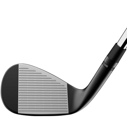 Вейдж TaylorMade MG3 SB