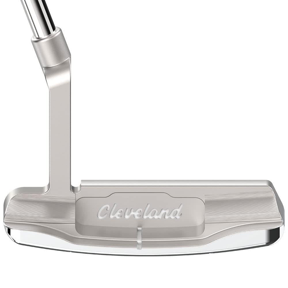 Паттер Cleveland Golf HB Soft Milled #1
