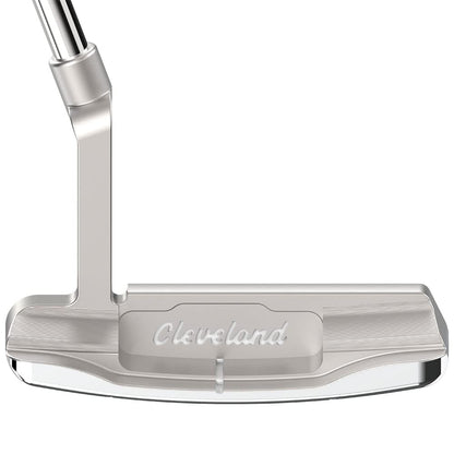 Паттер Cleveland Golf HB Soft Milled #1
