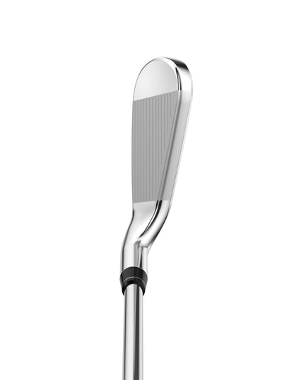 Набор Айронов Callaway Golf 2023 Paradym X