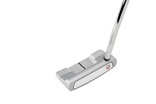Паттер Odyssey Golf White Hot OG