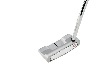 Паттер Odyssey Golf White Hot OG