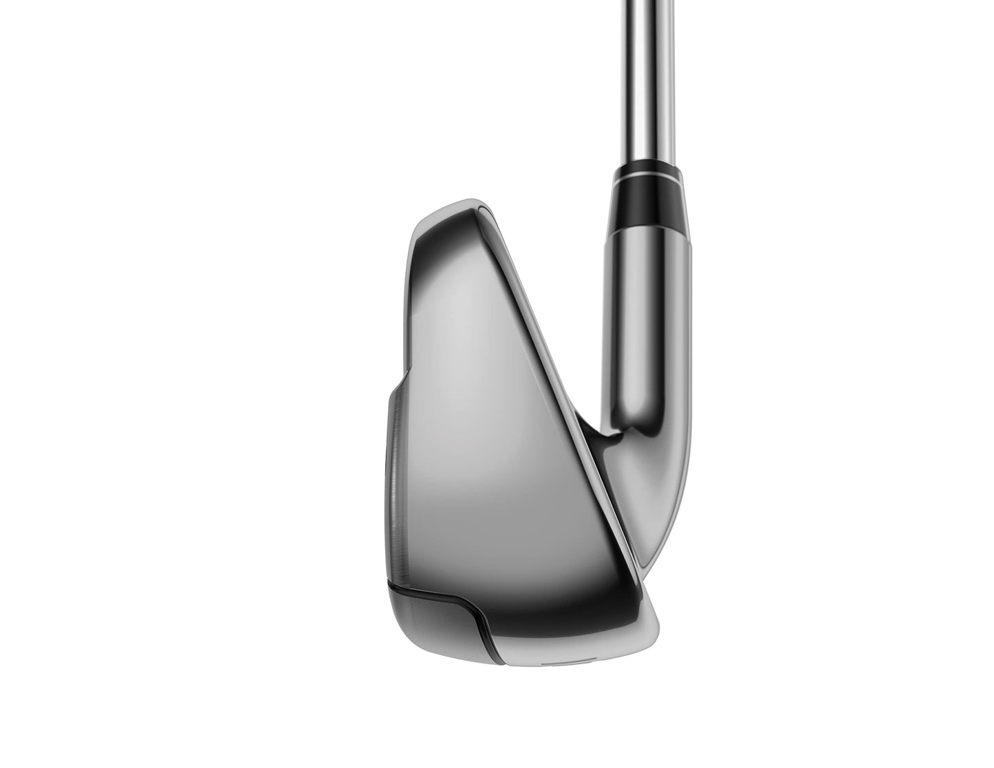 Набор Айронов Callaway Golf Big Bertha BB23