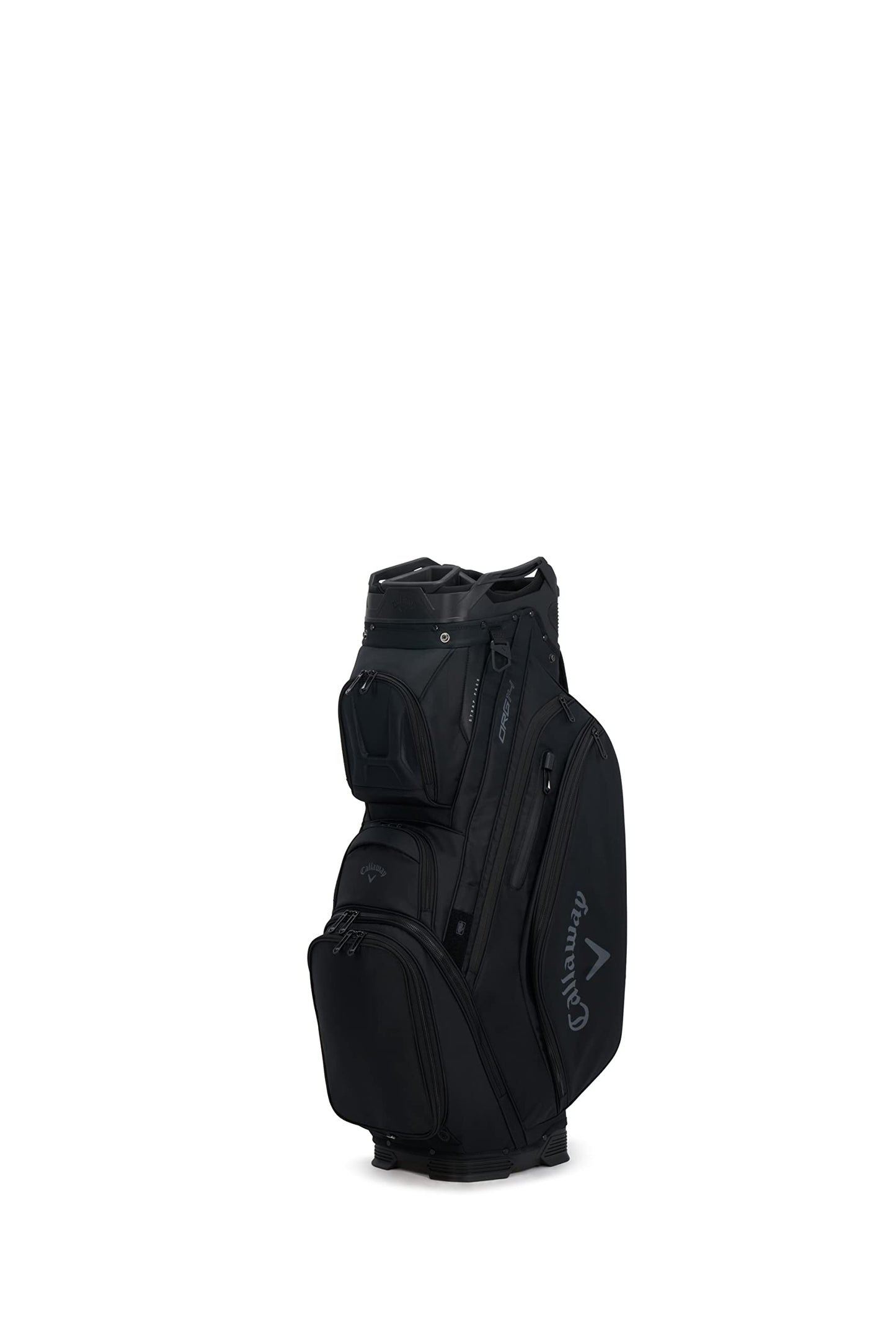 Callaway CG BG CT ORG 14