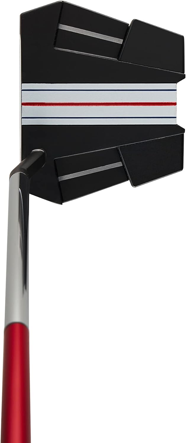 Паттер Odyssey 2022 Eleven