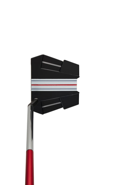 Паттер Odyssey Golf 2022 Eleven