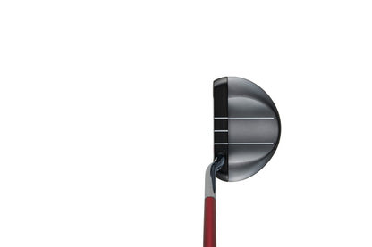 Паттер Odyssey Golf Tri-Hot 5K