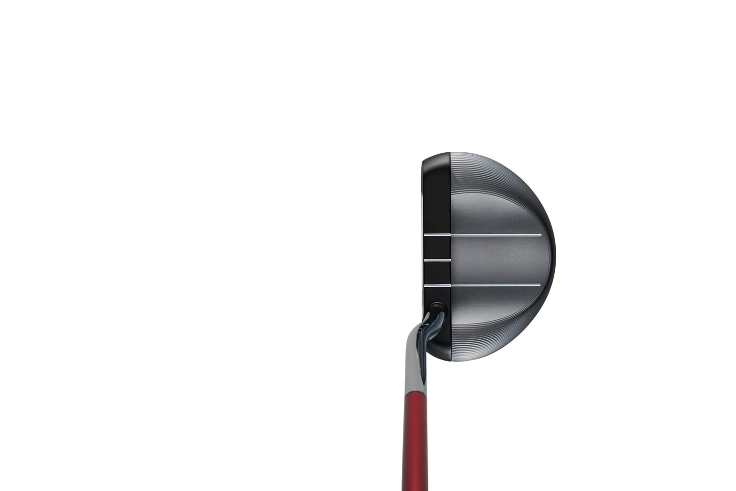 Паттер Odyssey Golf Tri-Hot 5K