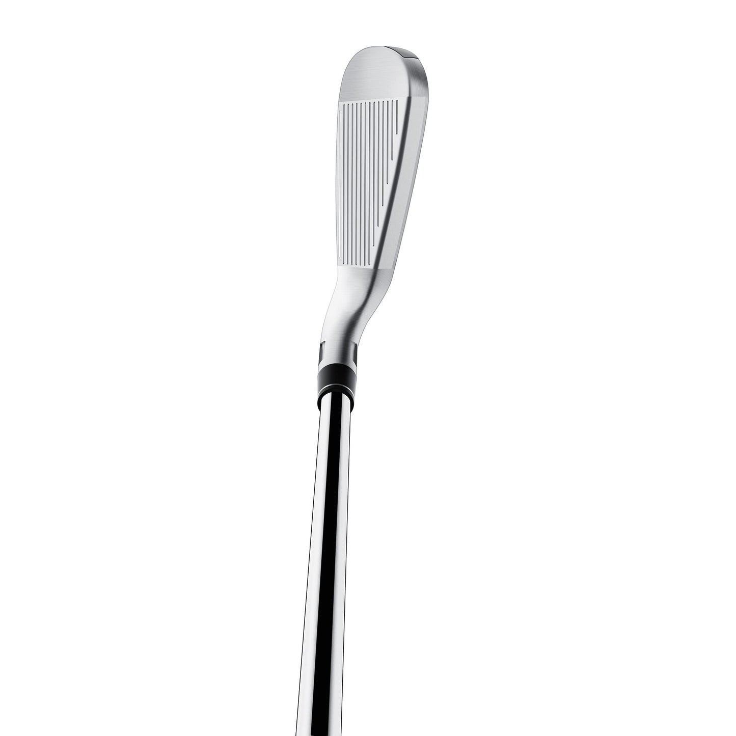 Набор Айронов Taylormade Golf Stealth