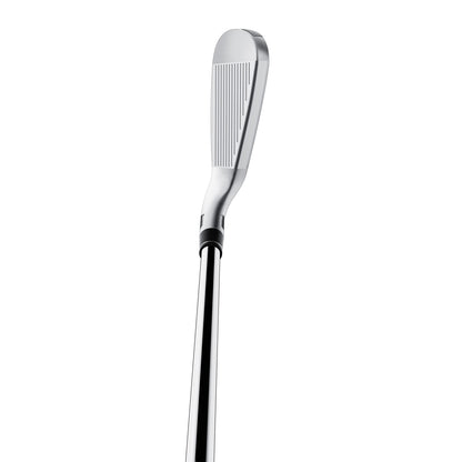 Набор Айронов Taylormade Golf Stealth