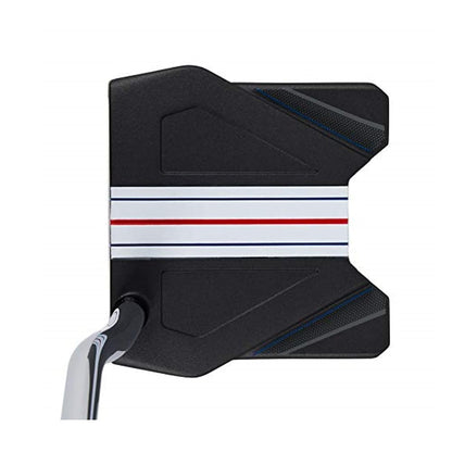 Одиссея Гольф 2021 Ten Паттер