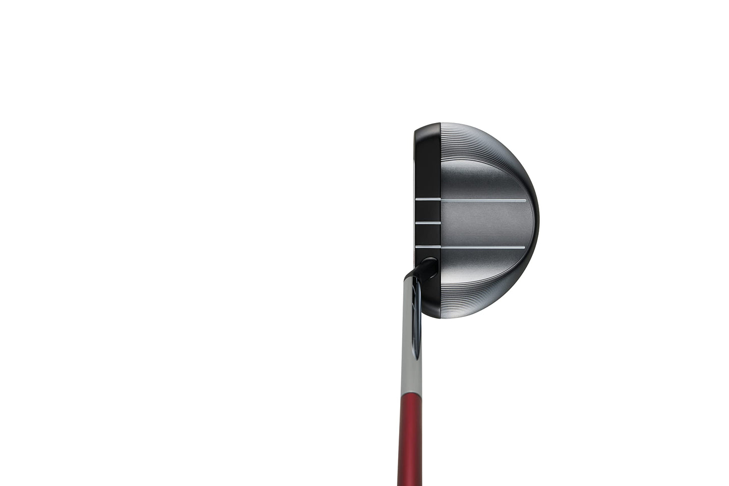 Паттер Odyssey Golf Tri-Hot 5K