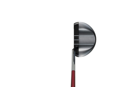 Паттер Odyssey Golf Tri-Hot 5K