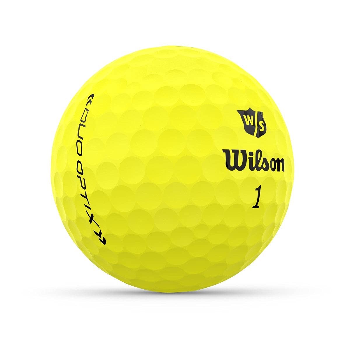WILSON  Оптикс