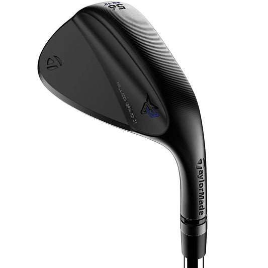 Вейдж TaylorMade MG3 SB