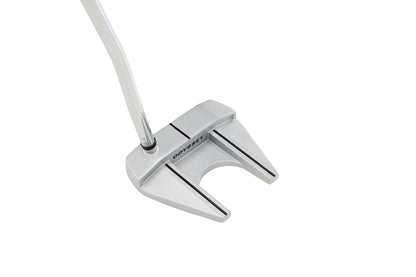 Паттер Odyssey Golf White Hot OG