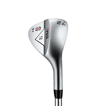 Вейдж PGM for Sand - 72 угол Premium, унисекс