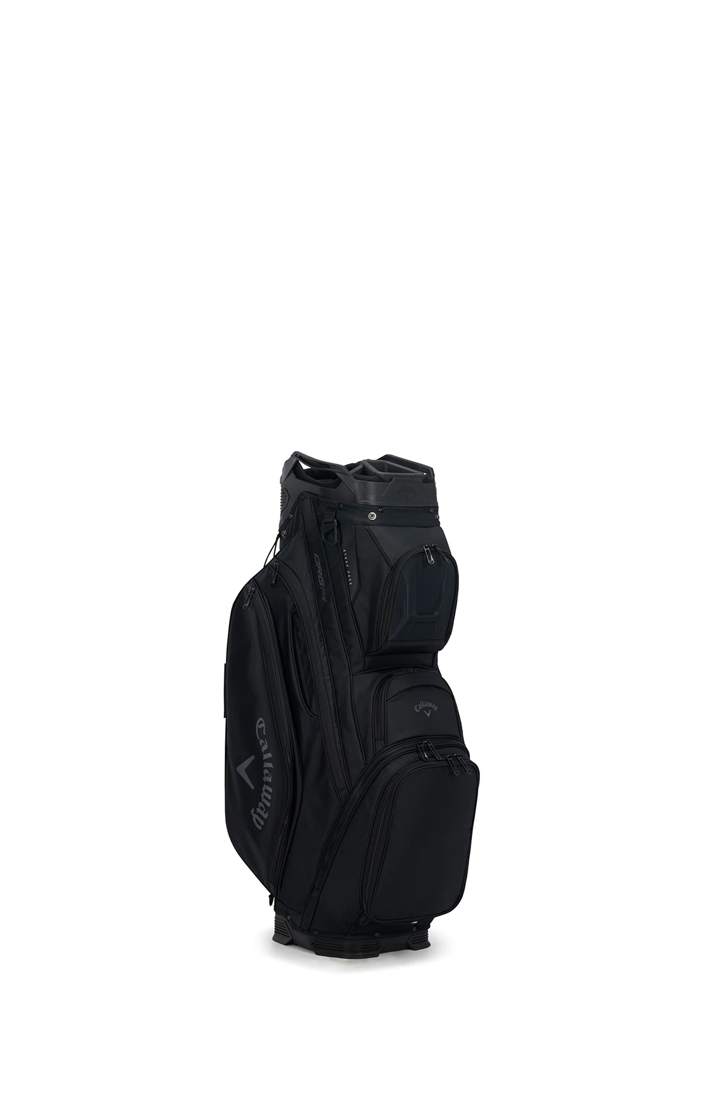 Callaway CG BG CT ORG 14