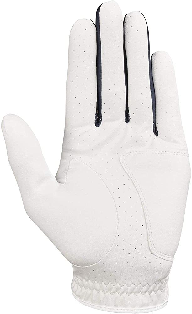 Перчатки Callaway Golf Weather Spann