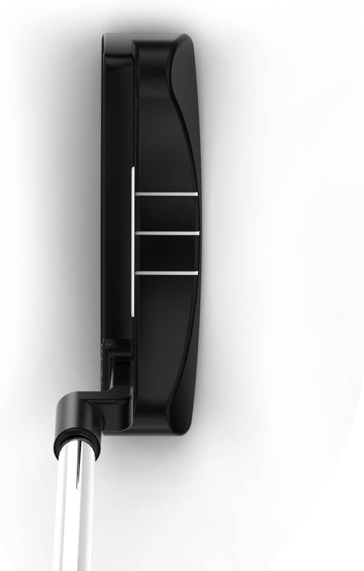 Паттер Lakeshore Infinite, Правая Рука, Мужская