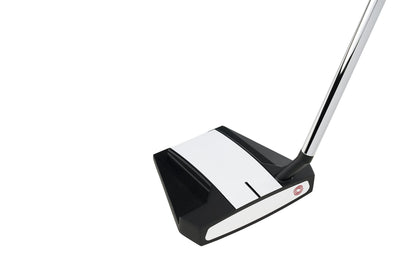 Паттер Odyssey Golf 2023 White Hot Versa