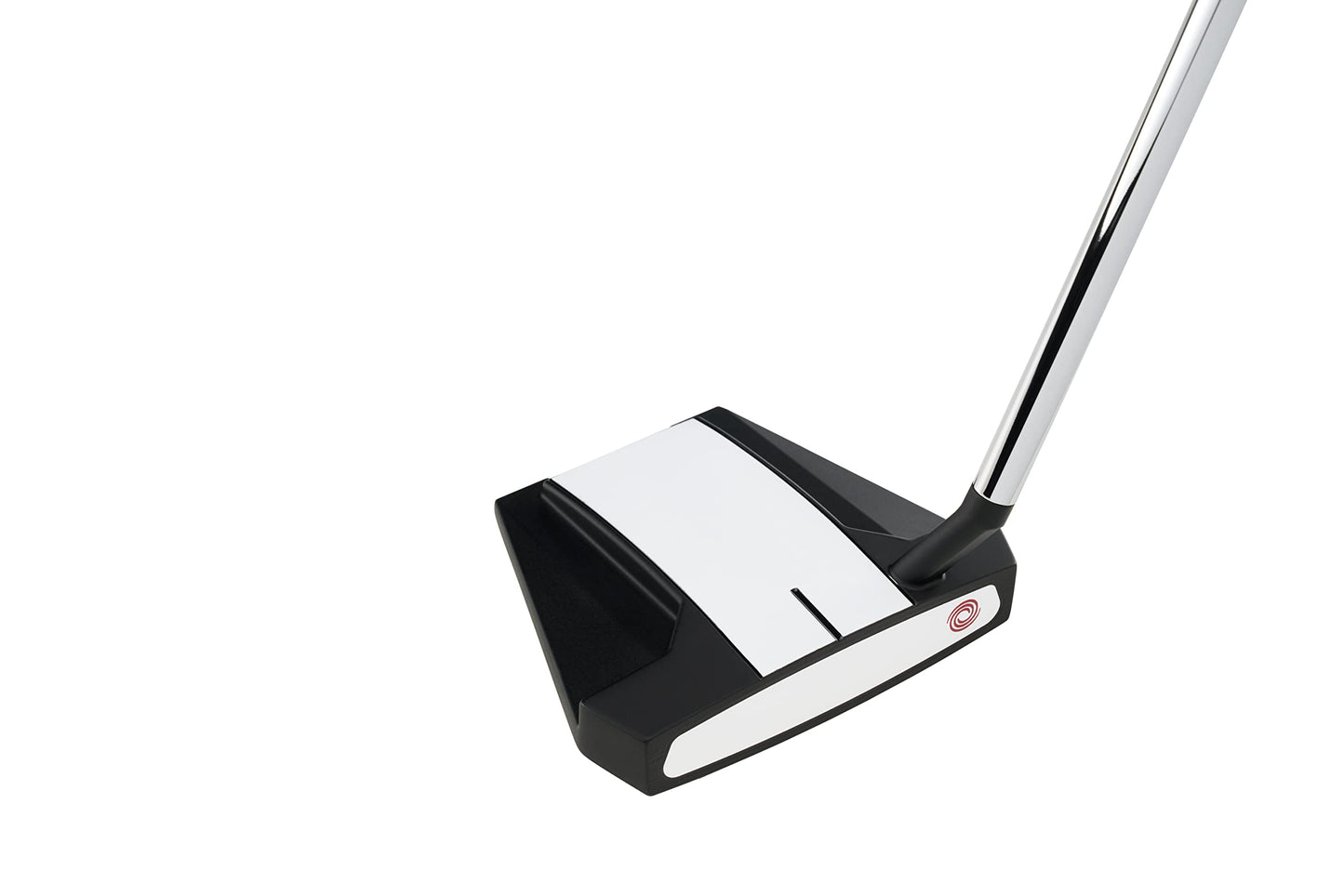 Паттер Odyssey Golf 2023 White Hot Versa