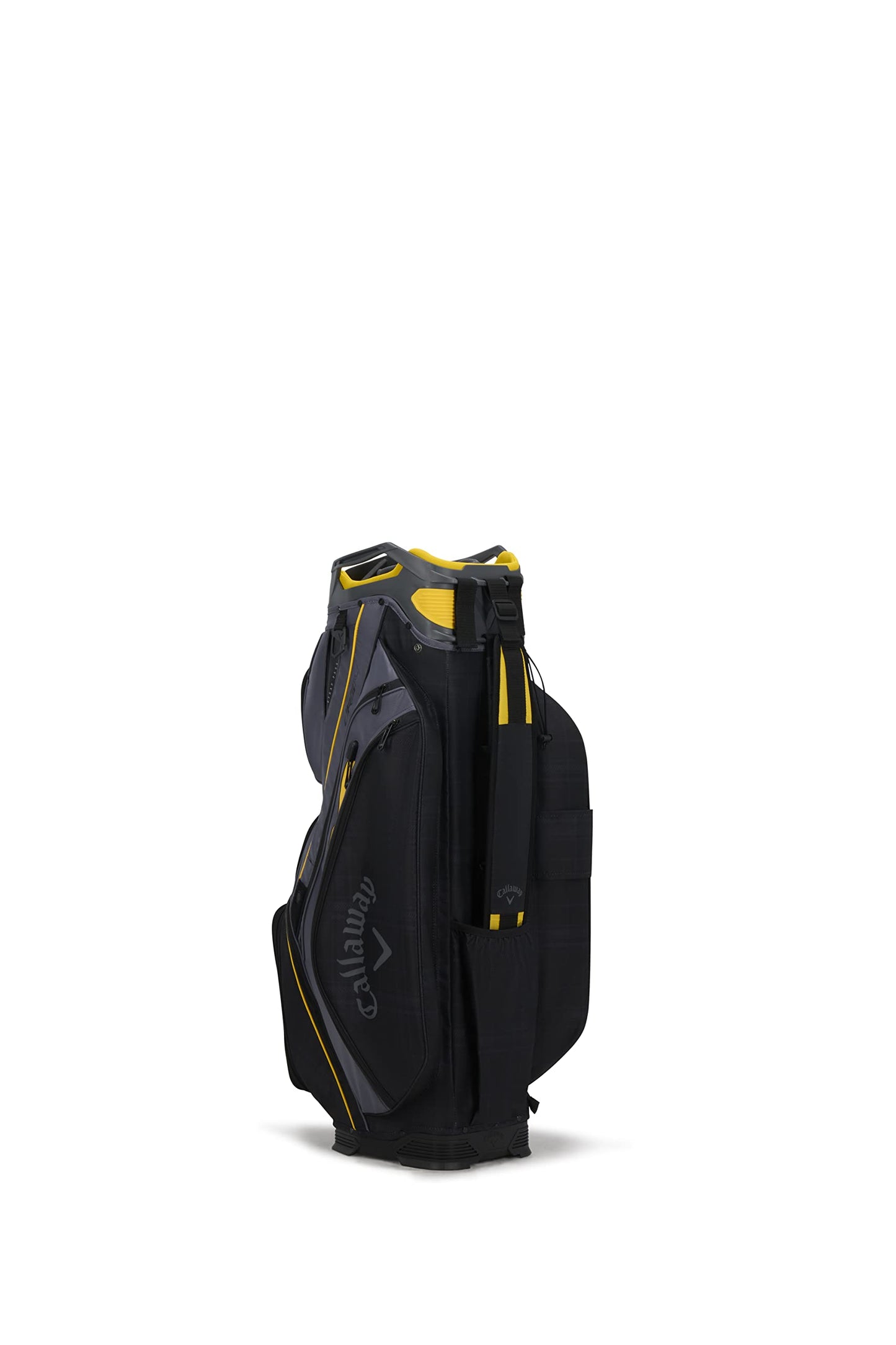 Callaway  Org14