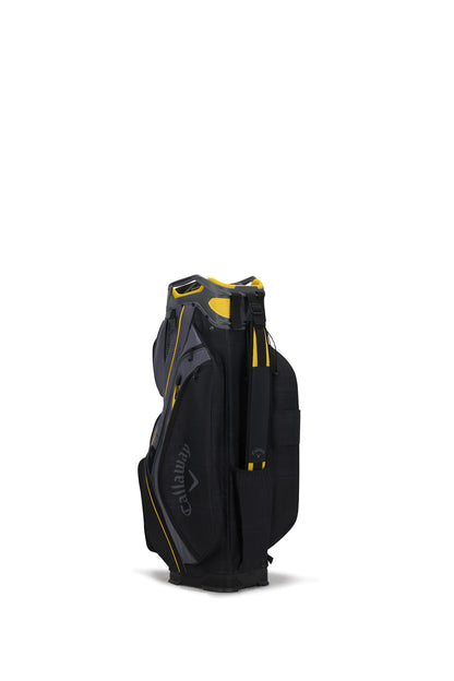 Callaway  Org14
