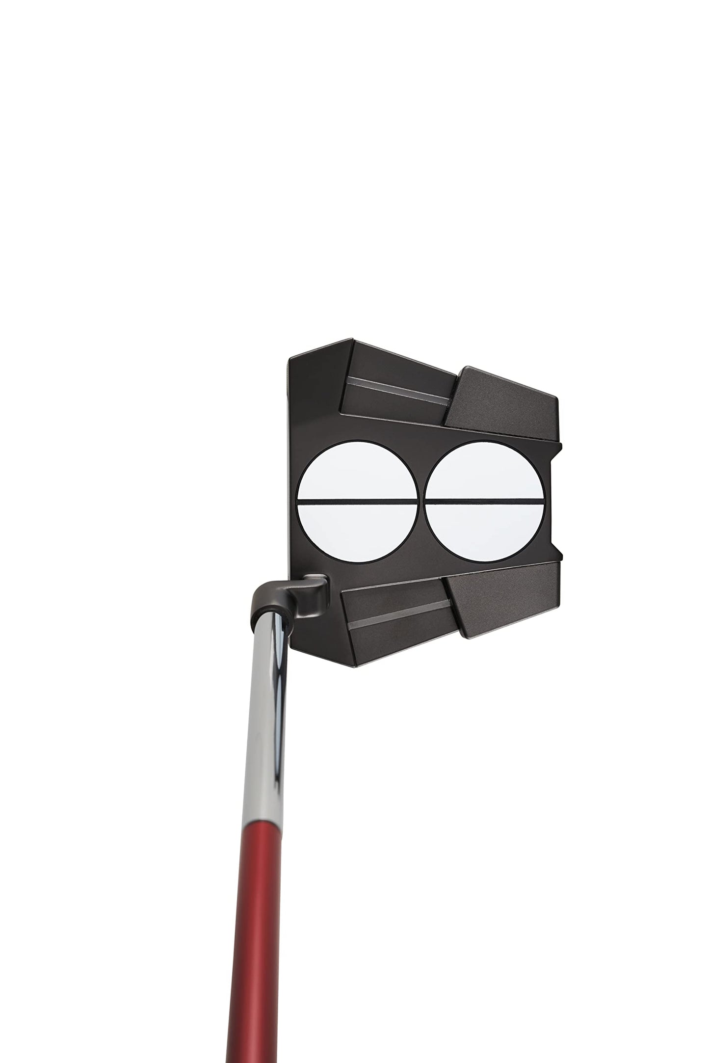 Паттер Odyssey Golf 2022 Eleven