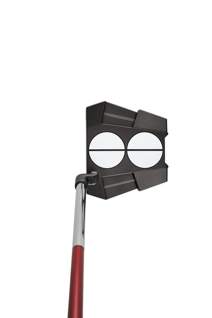 Паттер Odyssey Golf 2022 Eleven